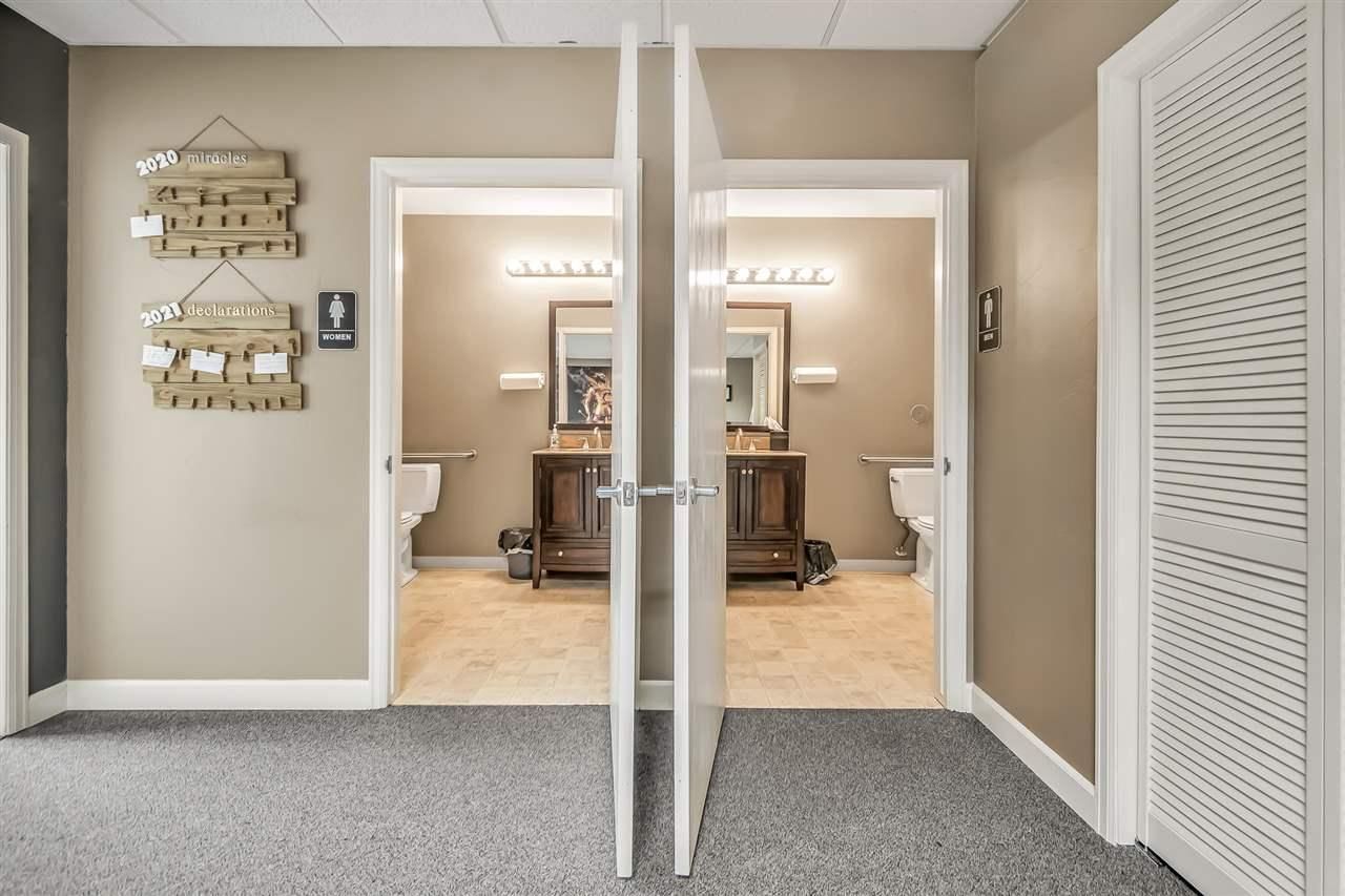627 24 1/2 Rd, Grand Junction, CO 81505